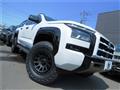 2026 Mitsubishi Triton
