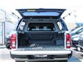 2026 Mitsubishi Triton