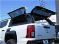 2026 Mitsubishi Triton