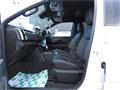 2026 Mitsubishi Triton