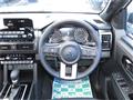 2026 Mitsubishi Triton