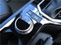 2026 Mitsubishi Triton