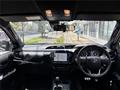2024 Toyota Hilux