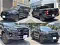 2024 Toyota Hilux