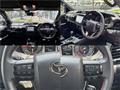 2024 Toyota Hilux