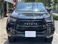 2024 Toyota Hilux