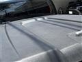 2024 Toyota Hilux