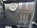 2024 Toyota Hilux