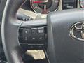 2024 Toyota Hilux