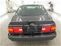 1999 Toyota Celsior