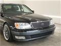 1999 Toyota Celsior