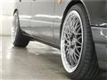 1999 Toyota Celsior
