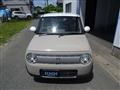 2015 Suzuki Lapin