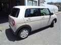 2015 Suzuki Lapin