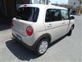 2015 Suzuki Lapin