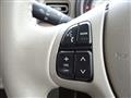 2015 Suzuki Lapin