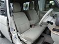 2015 Suzuki Lapin