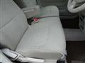 2015 Suzuki Lapin
