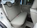 2015 Suzuki Lapin