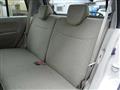 2015 Suzuki Lapin