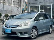 2012 Honda Honda Others