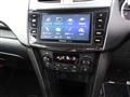 2013 Suzuki Swift