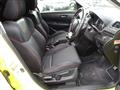2013 Suzuki Swift