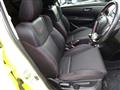2013 Suzuki Swift
