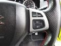 2013 Suzuki Swift