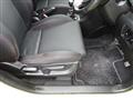 2013 Suzuki Swift