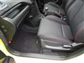 2013 Suzuki Swift