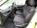 2013 Suzuki Swift
