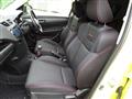 2013 Suzuki Swift