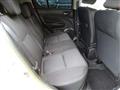2013 Suzuki Swift