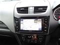 2013 Suzuki Swift