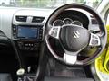 2013 Suzuki Swift