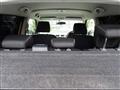 2013 Suzuki Swift
