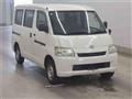 2019 Toyota Liteace Van