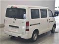 2019 Toyota Liteace Van