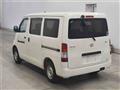2019 Toyota Liteace Van