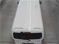2019 Toyota Liteace Van