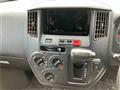 2019 Toyota Liteace Van
