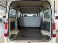 2019 Toyota Liteace Van
