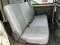 2019 Toyota Liteace Van