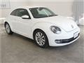 2013 Volkswagen Volkswagen Others