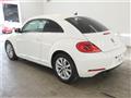 2013 Volkswagen Volkswagen Others