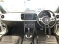 2013 Volkswagen Volkswagen Others
