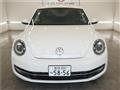 2013 Volkswagen Volkswagen Others
