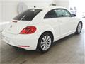 2013 Volkswagen Volkswagen Others