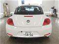 2013 Volkswagen Volkswagen Others